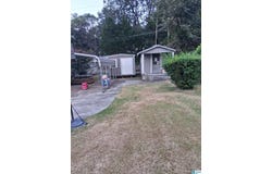 7615 3RD AVENUE, BIRMINGHAM, AL 35206