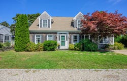 7 Shore Road Extension, West Harwich, MA 02671