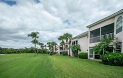 4205 FAIRWAY Drive N, Jupiter, FL 33477
