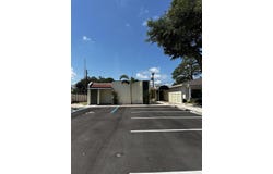 833 Barton Boulevard, Rockledge, FL 32955