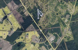 176 Highway, Moncks Corner, SC 29461