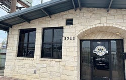 3711 Veterans, Del Rio, TX 78840
