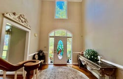 3357 DANMARK DR, GLENWOOD, MD 21738