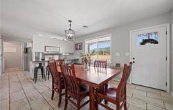 807 Ludlow ST, Hartford, AR 72938