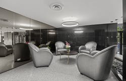 253 E Delaware Place, Chicago, IL 60611