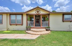1309 S Mingus Boulevard, Mingus, TX 76463
