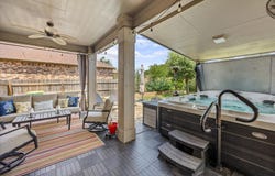 104 Red Bud, Boerne, TX 78006