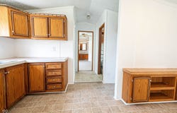 292 Bubble Loo Road, Cloverdale, IN 46120