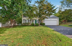 17105 FOUNDERS MILL Drive, DERWOOD, MD 20855