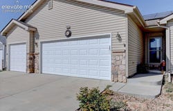 338 Hawthorne Avenue, Johnstown, CO 80534