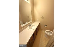 5446 OXFORD Drive, MECHANICSBURG, PA 17055