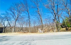 1004 Beacon Ridge Drive, Lake Ozark, MO 65049