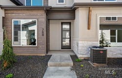 768 S Calhoun Ln., Star, ID 83669