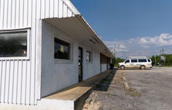 8123 N Hwy 9 N, Cedar Bluff, AL 35959