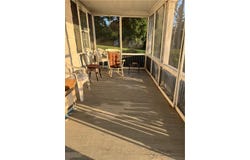 272 Main Street, Aurora, NY 13026