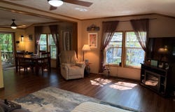 5277 Hwy 270 E lot: 5, Mount Ida, AR 71957