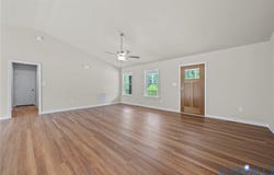 Belsches Road, Bumpass, VA 23024