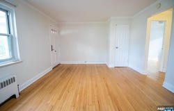 370 Esplanade, Hackensack, NJ 07601