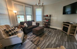 513 Cedar, Yankton, SD 57078
