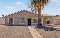 4107 E NANCY Lane, Phoenix, AZ 85042