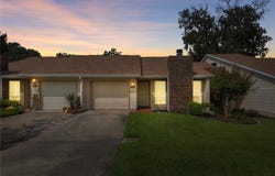 2311 SE 19TH CIRCLE, OCALA, FL 34471