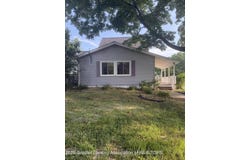 12470 Wacousta Road, Eagle, MI 48822