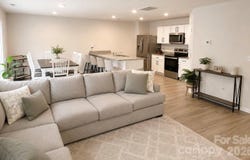 4820 Stone Drive, Conover, NC 28613
