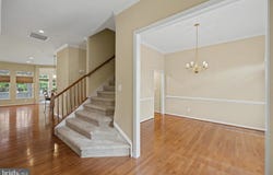 6727 HOLLY FARM Lane, WARRENTON, VA 20187