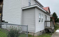 676 Henry Avenue, Davis, WV 26260