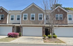 2704 Cregstone Way, Fort Mill, SC 29715