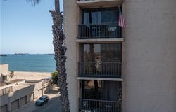 1750 E Ocean, Long Beach, CA 90802