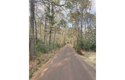 R21929 Youngblood Road, Huntington, TX 75949