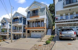 217 S Second St, Loveland, OH 45140