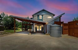 18220 Shepherds Corral, Dripping Springs, TX 78620