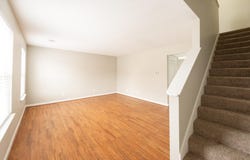 3696 Arbor Drive, Lexington, KY 40517