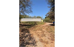 640 Main ST, Arkoma, OK 74901