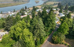 TL 5700 3rd St, Wheeler, OR 97147