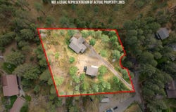 43 Peaceful Court, Bigfork, MT 59911