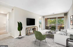 450 GIRARD ST #304, GAITHERSBURG, MD 20877