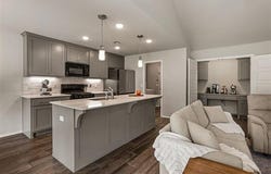 1901 E Winston Street, Broken Arrow, OK 74011
