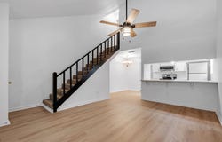 159 ParkBrook Circle, Tallahassee, FL 32301