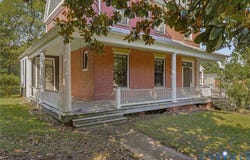 216 W Roanoke Street, Richmond, VA 23225