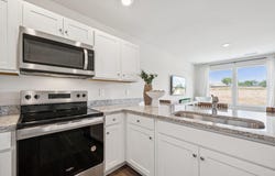 116 BERRETS LN, WAYNESBORO, VA 22980