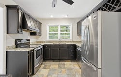 217 Victory Drive, Calhoun, GA 30701