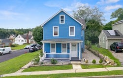 106 Allen St, Netcong Boro, NJ 07857-1226