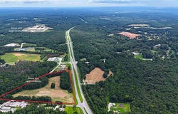 90 Five Points Road, Buchanan, GA 30113