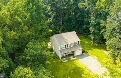 8630 ELM Road, CHESTERTOWN, MD 21620