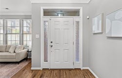 4953 Old Main Street, Henrico, VA 23231