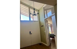 2137 Denmead, Lakewood, CA 90712