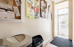 416 E 25TH Street, BALTIMORE, MD 21218